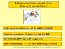 Fragen-Antworten-Reime-4.pdf